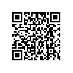 SIT8208AC-8F-33E-4-000000X QRCode