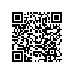 SIT8208AC-8F-33E-40-000000T QRCode