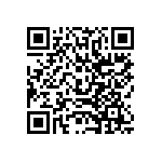 SIT8208AC-8F-33E-40-000000X QRCode