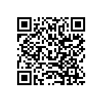 SIT8208AC-8F-33E-54-000000Y QRCode