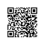 SIT8208AC-8F-33E-60-000000Y QRCode