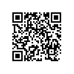 SIT8208AC-8F-33E-66-000000Y QRCode