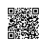 SIT8208AC-8F-33E-74-175824T QRCode