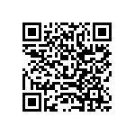 SIT8208AC-8F-33E-74-175824Y QRCode