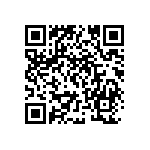 SIT8208AC-8F-33S-12-288000X QRCode