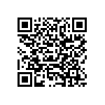 SIT8208AC-8F-33S-16-367667T QRCode