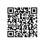 SIT8208AC-8F-33S-18-432000T QRCode