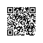 SIT8208AC-8F-33S-18-432000X QRCode