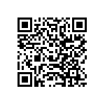 SIT8208AC-8F-33S-19-440000Y QRCode