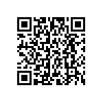 SIT8208AC-8F-33S-33-000000Y QRCode