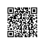 SIT8208AC-8F-33S-38-400000T QRCode