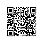 SIT8208AC-8F-33S-40-000000X QRCode