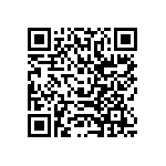 SIT8208AC-8F-33S-40-500000Y QRCode