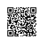 SIT8208AC-8F-33S-50-000000Y QRCode