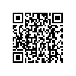 SIT8208AC-8F-33S-6-000000X QRCode