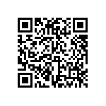 SIT8208AC-8F-33S-66-666660X QRCode