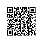 SIT8208AC-8F-33S-72-000000T QRCode