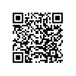 SIT8208AC-8F-33S-72-000000Y QRCode