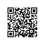 SIT8208AC-G1-18E-12-288000T QRCode