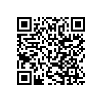 SIT8208AC-G1-18E-14-000000T QRCode