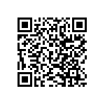 SIT8208AC-G1-18E-16-000000Y QRCode