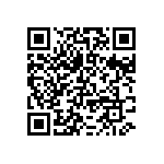 SIT8208AC-G1-18E-25-000625Y QRCode