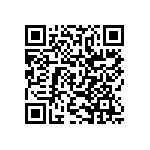 SIT8208AC-G1-18E-28-636300T QRCode