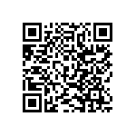 SIT8208AC-G1-18E-33-330000Y QRCode