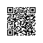 SIT8208AC-G1-18E-33-333000Y QRCode