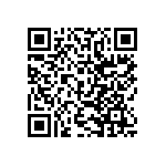 SIT8208AC-G1-18E-38-400000T QRCode