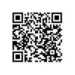 SIT8208AC-G1-18E-38-400000Y QRCode