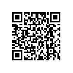 SIT8208AC-G1-18E-4-000000Y QRCode