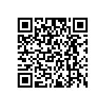 SIT8208AC-G1-18E-6-000000T QRCode