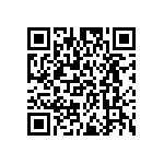 SIT8208AC-G1-18E-7-372800Y QRCode