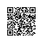 SIT8208AC-G1-18E-72-000000X QRCode