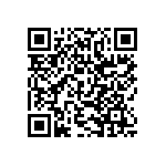 SIT8208AC-G1-18E-74-175824T QRCode