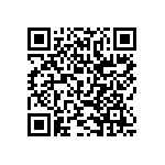 SIT8208AC-G1-18E-74-175824X QRCode