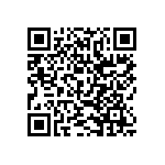 SIT8208AC-G1-18E-74-175824Y QRCode