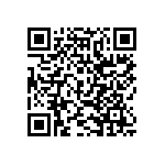 SIT8208AC-G1-18E-77-760000X QRCode