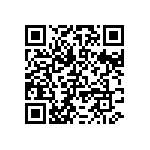 SIT8208AC-G1-18E-77-760000Y QRCode