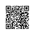 SIT8208AC-G1-18S-16-369000Y QRCode