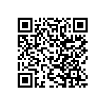 SIT8208AC-G1-18S-19-440000T QRCode