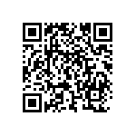 SIT8208AC-G1-18S-26-000000Y QRCode