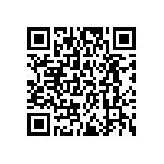 SIT8208AC-G1-18S-3-570000Y QRCode