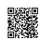 SIT8208AC-G1-18S-32-768000T QRCode