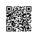 SIT8208AC-G1-18S-32-768000X QRCode