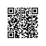 SIT8208AC-G1-18S-33-333000X QRCode