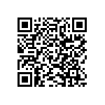 SIT8208AC-G1-18S-33-333300Y QRCode