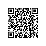 SIT8208AC-G1-18S-35-840000X QRCode