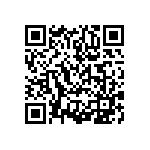 SIT8208AC-G1-18S-38-000000X QRCode